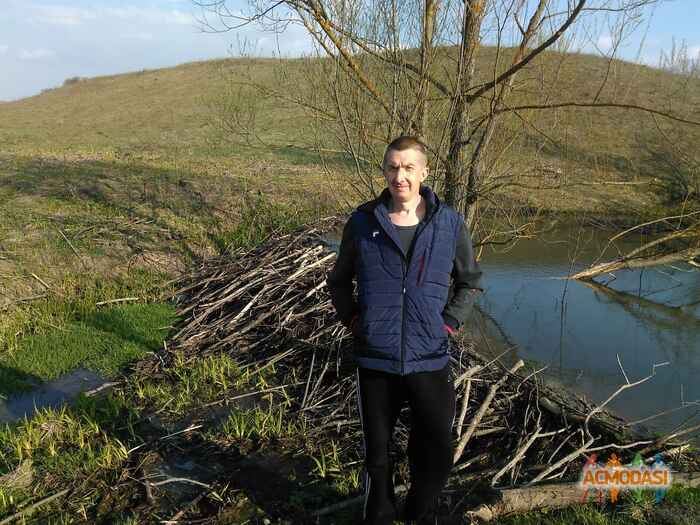 Олег  Лопотенко фото №1392297. Завантажено 23 Квітня 2019