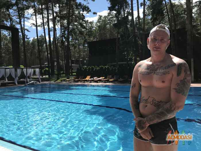 Владислав Игоревич Багатыренко фото №1464713. Завантажено 22 Жовтня 2019