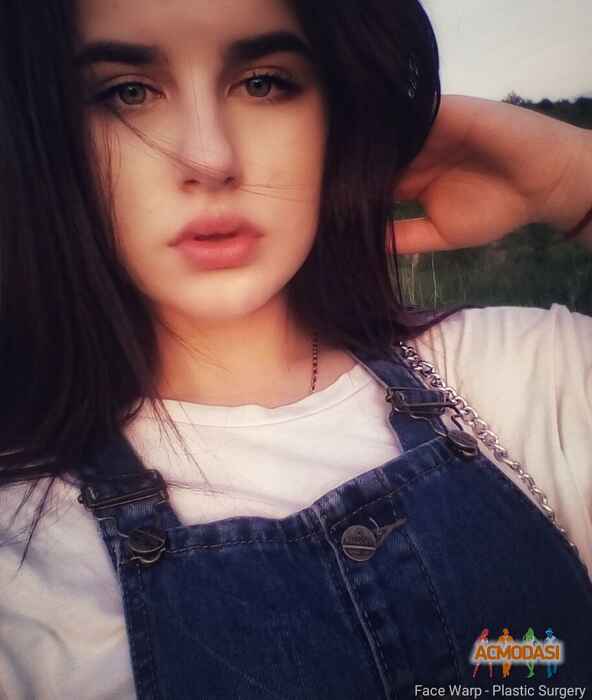 Александра Максимовна Рагулина фото №1476236. Завантажено 16 Листопада 2019