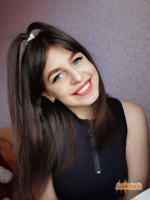 Таміла Юріївна Бондаренко фото №1524237. Завантажено 20 Квітня 2020