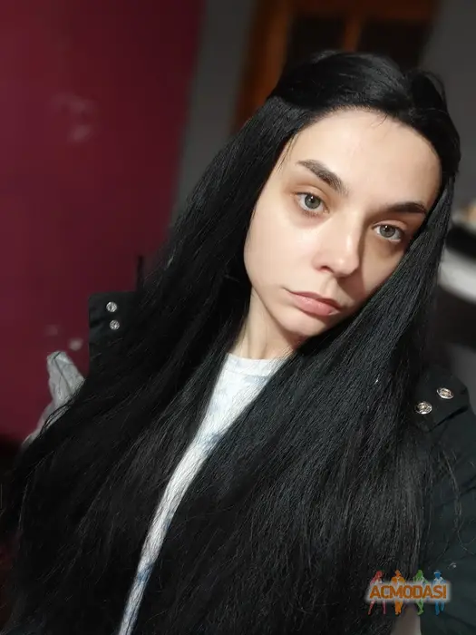 Наталія  Чачко фото №1748344. Завантажено 09 Жовтня 2025