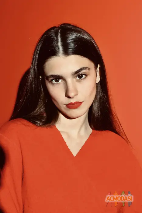 Маргарита  Свист фото №1749821. Завантажено 20 Листопада 2025