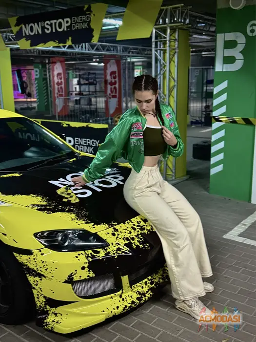 Діана  Дубова фото №1749487. Завантажено 14 Листопада 2025