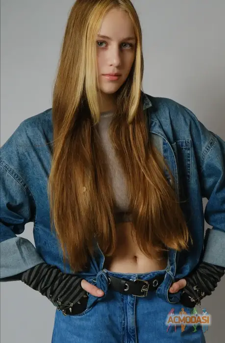 Аріна   фото №1752469. Завантажено 02 Лютого 2026