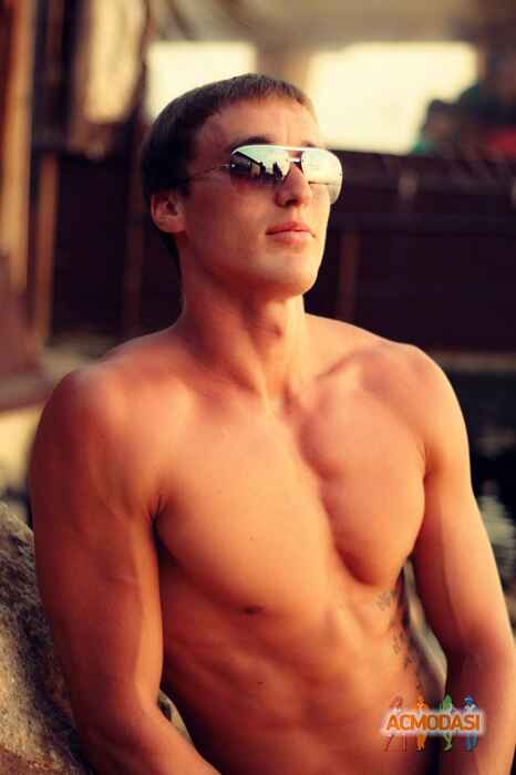 Виталий  Зима фото №856775. Завантажено 01 Грудня 2015