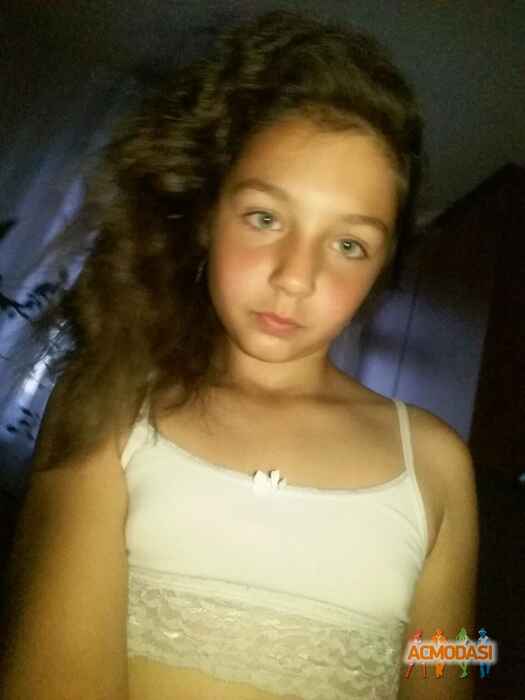 Віталіна Віталівна Кабанець фото №1096371. Завантажено 27 Серпня 2017