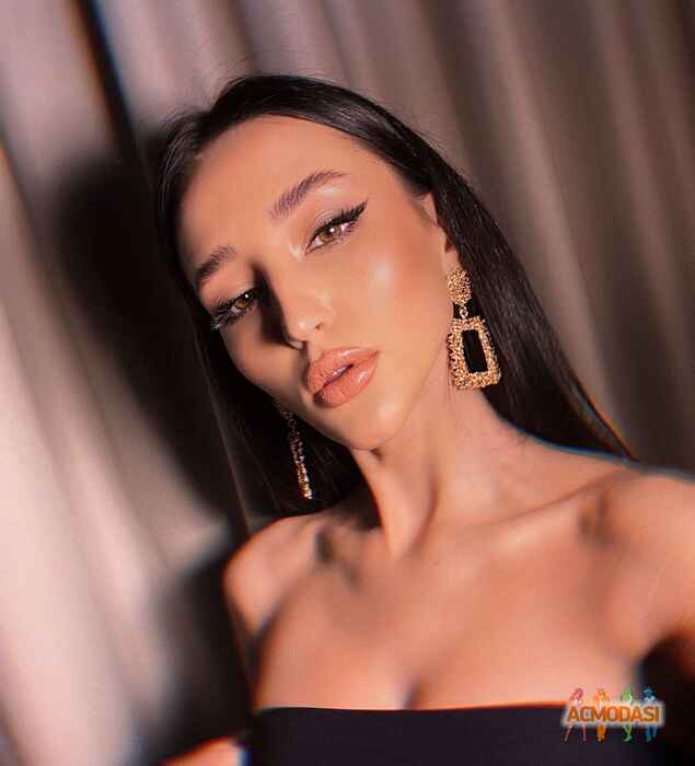 Vitalina  Nevozhai фото №1537471. Завантажено 10 Червня 2020