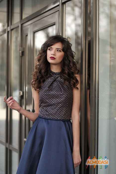 Диана Игоревна Прохоренко фото №1136866. Завантажено 15 Листопада 2017