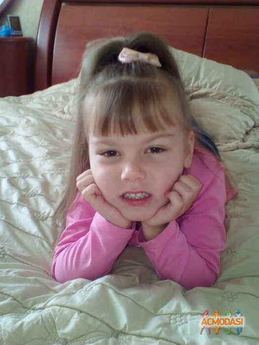 Ирина Сергеевна Яковенко фото №1035118. Завантажено 23 Березня 2017