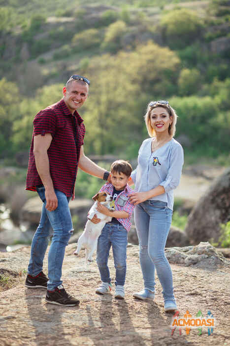 Tanya  Osipenko фото №1053820. Завантажено 14 Травня 2017