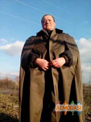Владимир  Карачий фото №1030646. Завантажено 12 Березня 2017