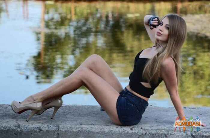 Juli  Volkova фото №1295704. Завантажено 22 Вересня 2018