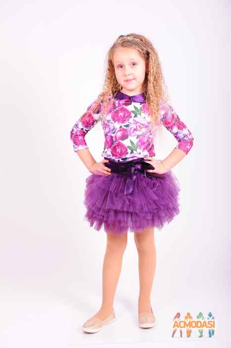 Софія Олександрівна Цілинко фото №1061335. Завантажено 01 Червня 2017