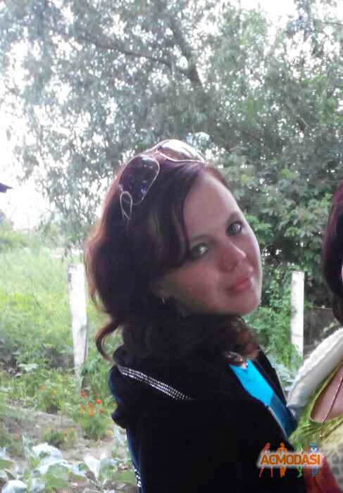 Юлия Олегивна Шелег фото №1103047. Завантажено 12 Вересня 2017