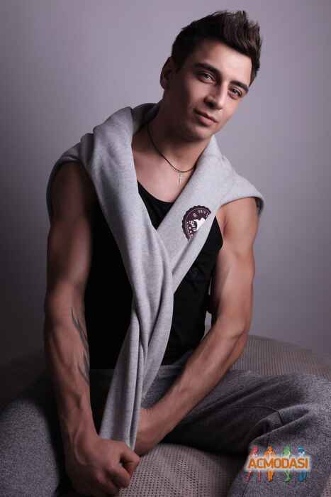 Валентин Олександрович Руцинський фото №1117530. Завантажено 13 Жовтня 2017