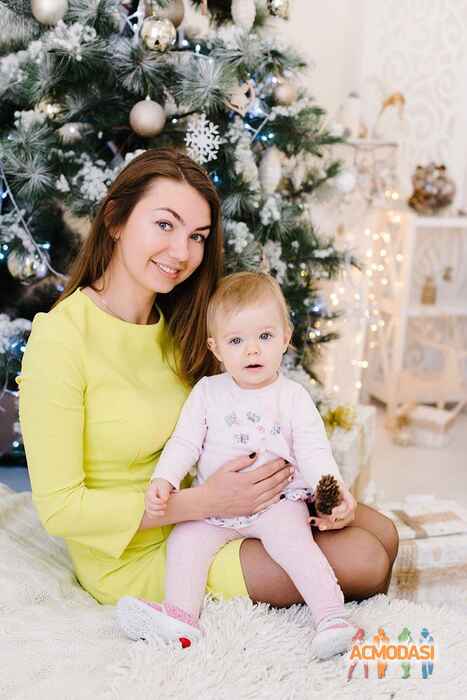 Инна Олеговна Клименко фото №1128031. Завантажено 01 Листопада 2017