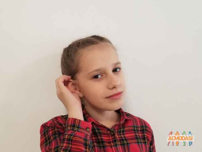 Маргарита Александровна Картавенкова фото №1166196. Завантажено 16 Січня 2018