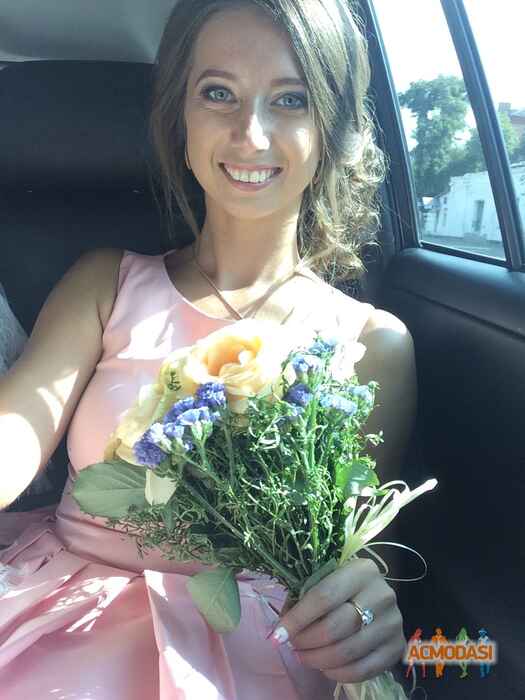 Ксения Юрьевна Г. фото №1164426. Завантажено 13 Січня 2018