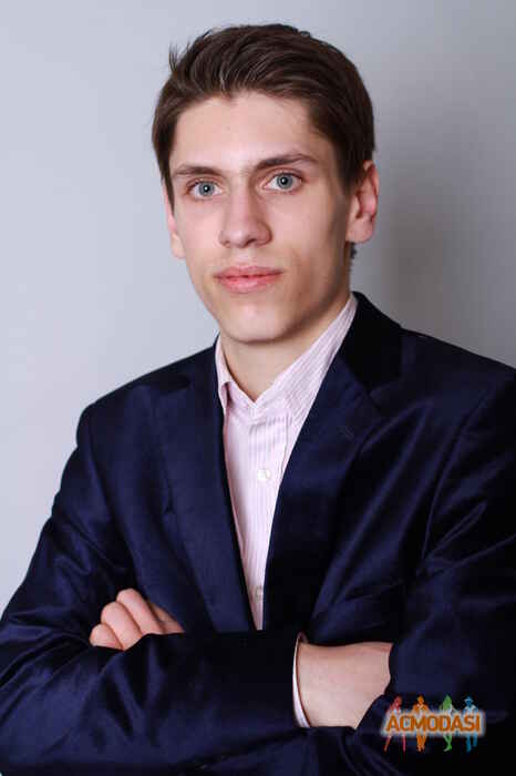 Дмитрий  Валерьевич фото №87428. Завантажено 15 Жовтня 2011