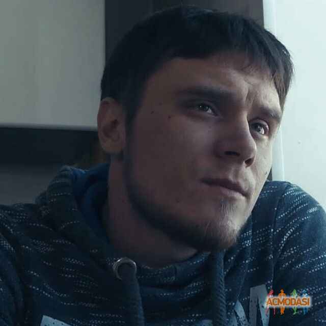 Сергій Сергійович Сіденко фото №1268852. Завантажено 02 Серпня 2018