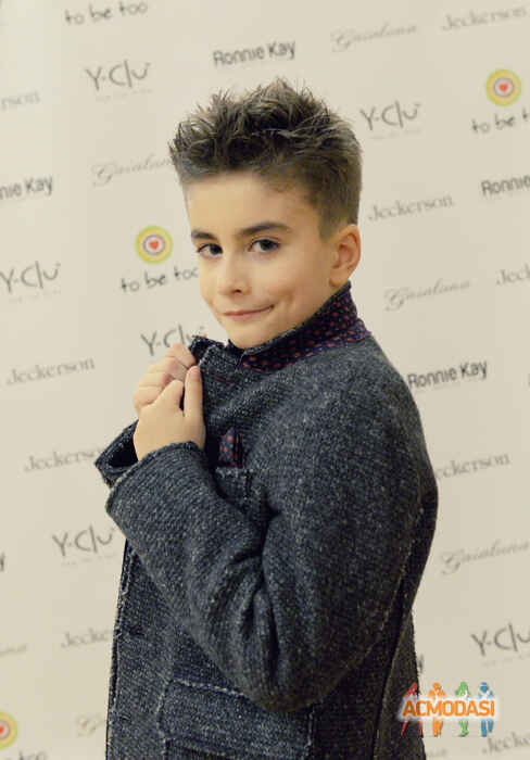 Владислав   фото №1334827. Завантажено 08 Грудня 2018