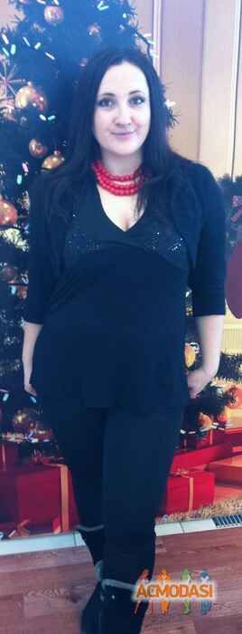 Наталія   фото №1360990. Завантажено 07 Лютого 2019