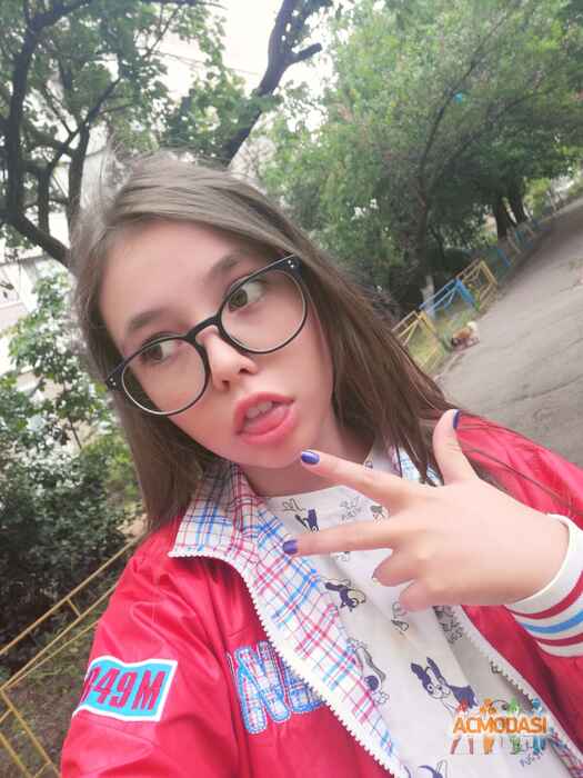 Лена Вячеславовна Зима фото №1422893. Завантажено 15 Липня 2019