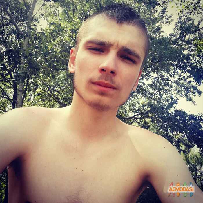 Владимер Сергейович Лемешев фото №1426914. Завантажено 25 Липня 2019