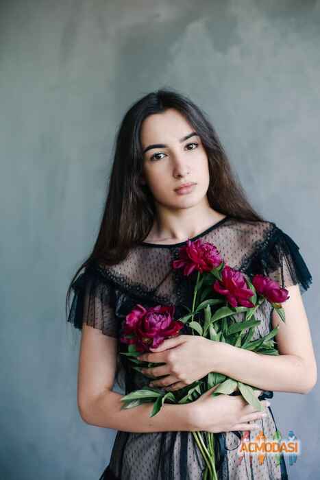 Анна Іванівна Дзядченко фото №1478196. Завантажено 20 Листопада 2019
