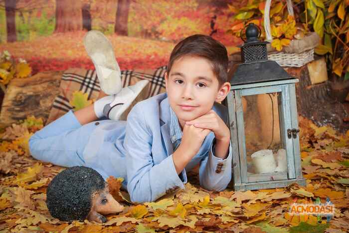 Данило  Гаврильченко фото №1478337. Завантажено 21 Листопада 2019