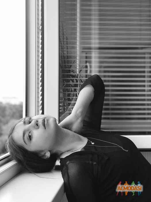 Вікторія Юріївна Крук фото №1541813. Завантажено 24 Червня 2020