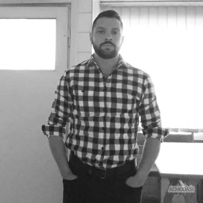 Мілана Дмитрівна Ващенко фото №1594356. Завантажено 23 Грудня 2020