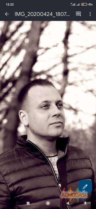 Юрий  Гунченко фото №1657776. Завантажено 04 Жовтня 2021