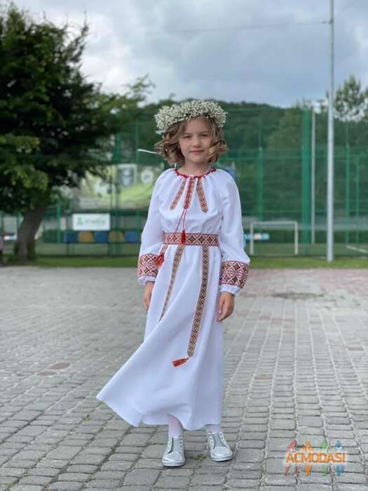 Вікторія  Врецьона фото №1675320. Завантажено 06 Січня 2022