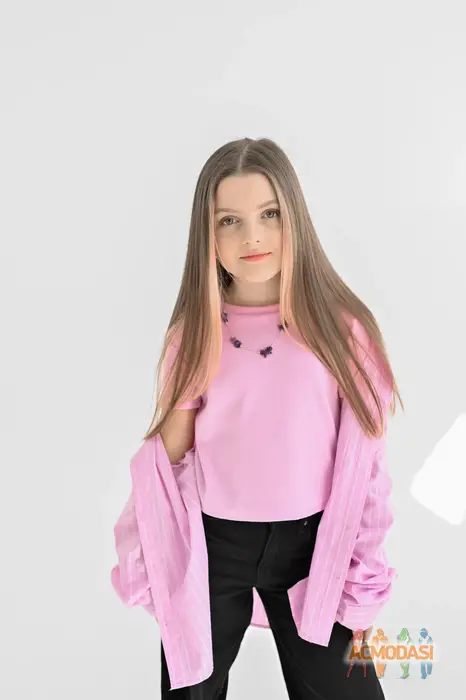 Поліна   фото №1748596. Завантажено 15 Жовтня 2025