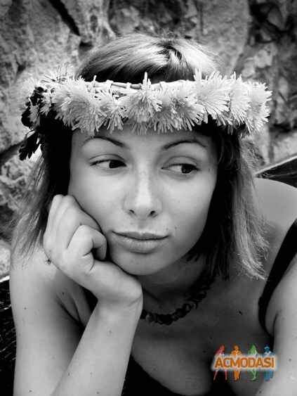 Поважная  Нина фото №11893. Завантажено 21 Червня 2009