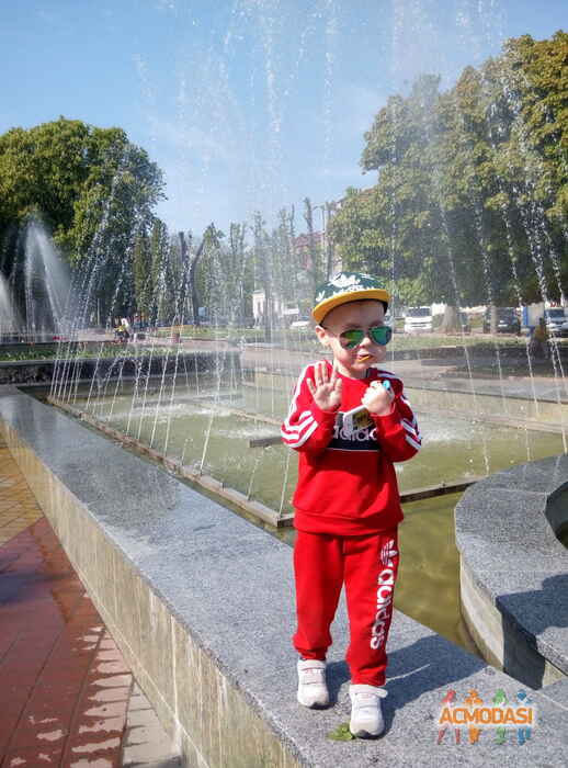 Евгений Витальевич  Конопелько  фото №1053017. Завантажено 11 Травня 2017