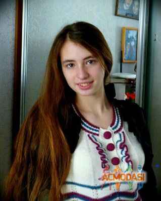 Мария Юриевна Бердникова фото №360762. Завантажено 08 Березня 2013