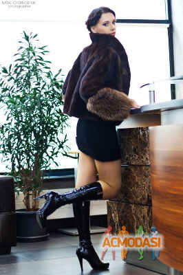 Марина Николаевна Романенко фото №358738. Завантажено 05 Березня 2013