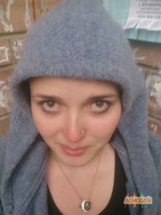 Александра Александровна Бражник фото №1079722. Завантажено 17 Липня 2017