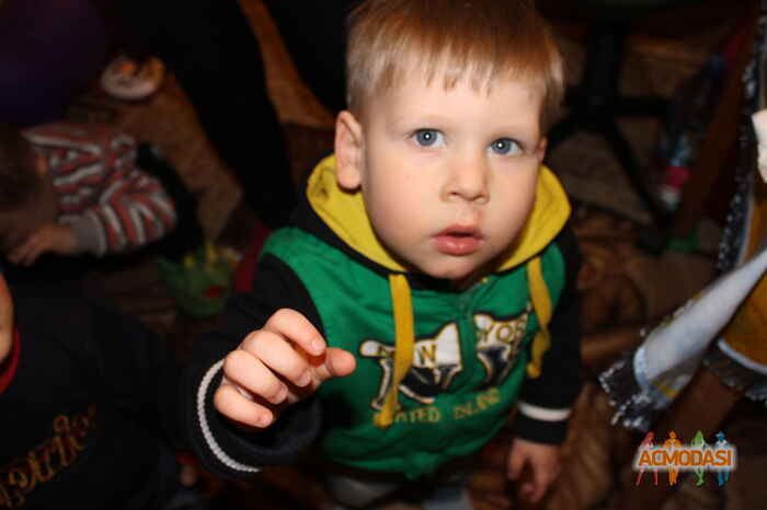 Никита   фото №606692. Завантажено 01 Березня 2014