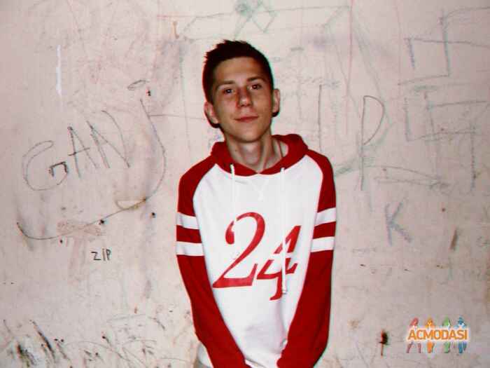 Саша  Алексейченко фото №768150. Завантажено 08 Листопада 2014