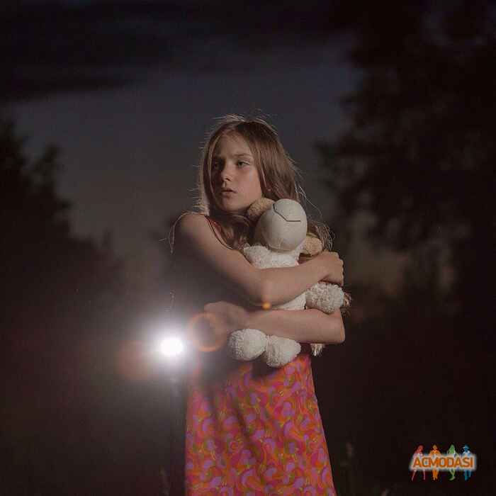 Соня   фото №959310. Завантажено 18 Вересня 2016