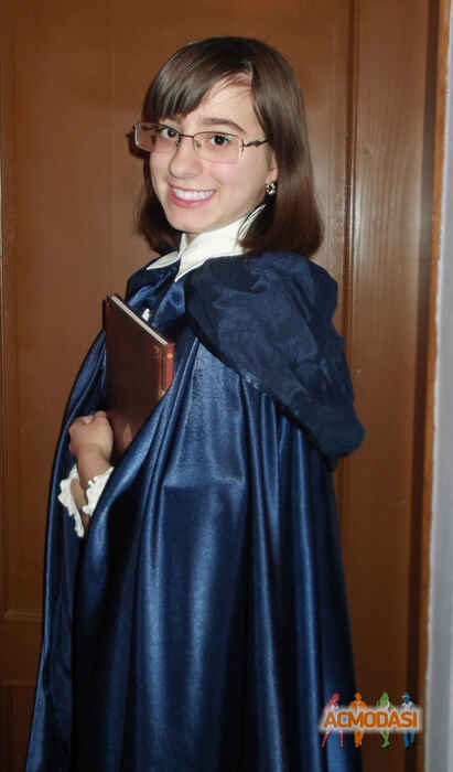 Олена Володимирівна Ковальська фото №807003. Завантажено 12 Червня 2015