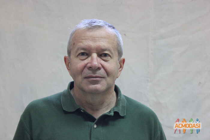 Cергей  Валентинович фото №887846. Завантажено 03 Березня 2016