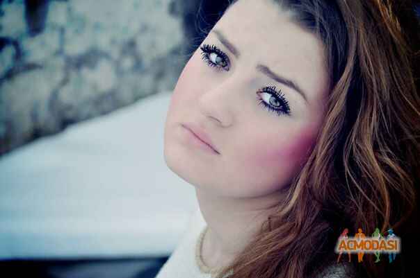 Natasha  Matvienko фото №820001. Завантажено 06 Серпня 2015