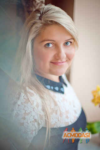 Инна Борисовна Иванишин фото №828355. Завантажено 06 Вересня 2015