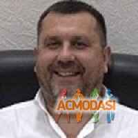 Игорь  Михайлович фото №881673. Завантажено 16 Лютого 2016