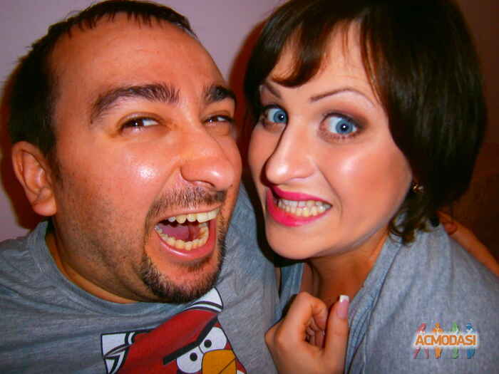 Александр Викторович Петренко фото №925123. Завантажено 25 Червня 2016