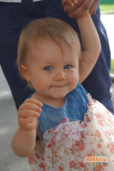 Василиса Александровна Соколенко фото №923227. Завантажено 20 Червня 2016